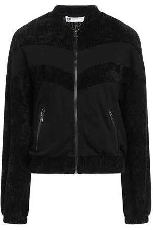 DIANA GALLESI CAMISETAS Y TOPS - Sudaderas