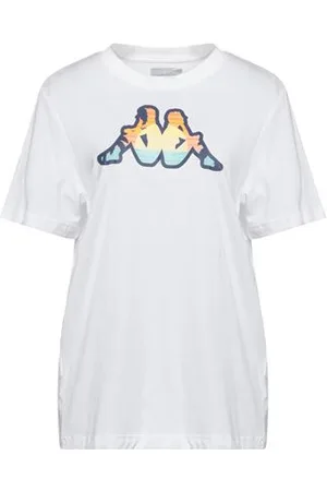 Kappa CAMISETAS Y TOPS - Camisetas