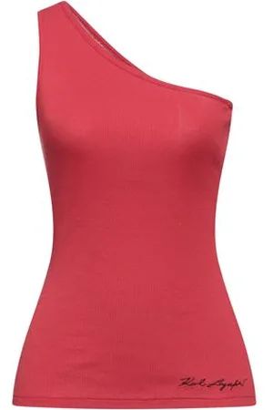 Karl Lagerfeld CAMISETAS Y TOPS - Tops