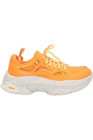 BRANDBLACK CALZADO - Sneakers