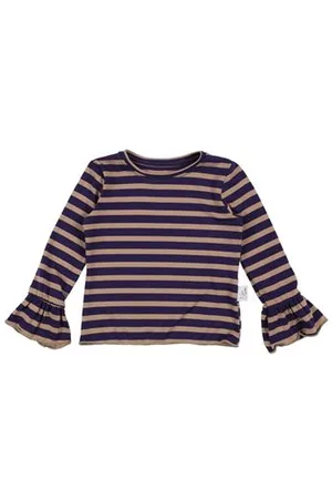 GIRO QUADRO CAMISETAS Y TOPS - Camisetas