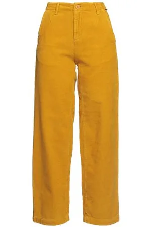 Napapijri PARTES DE ABAJO - Pantalones