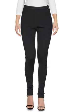 VALENTINO GARAVANI PARTES DE ABAJO - Leggings