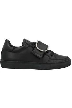 John Galliano CALZADO - Sneakers