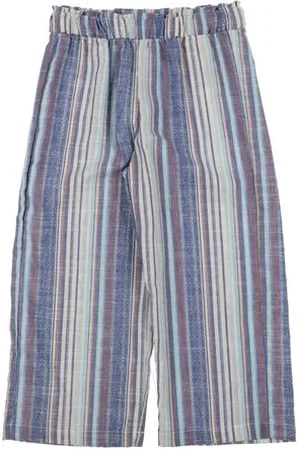 ONLY PARTES DE ABAJO - Pantalones