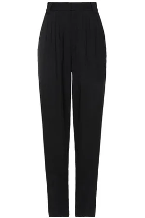 Alessandra Rich PARTES DE ABAJO - Pantalones