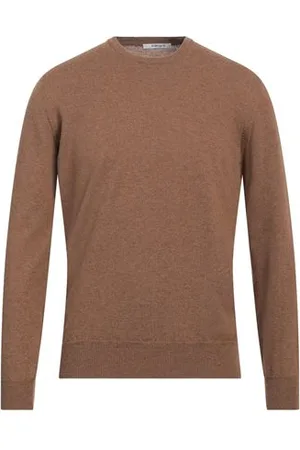KANGRA CASHMERE PRENDAS DE PUNTO - Pullover