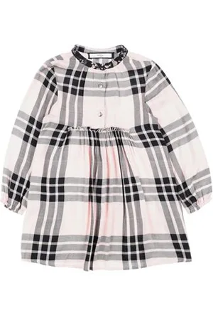 Relish VESTIDOS - Vestidos para niña