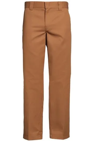 Dickies PARTES DE ABAJO - Pantalones