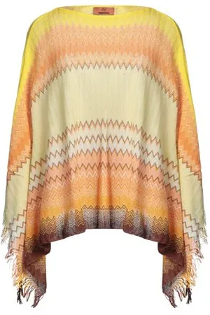Missoni ROPA DE ABRIGO - Capas