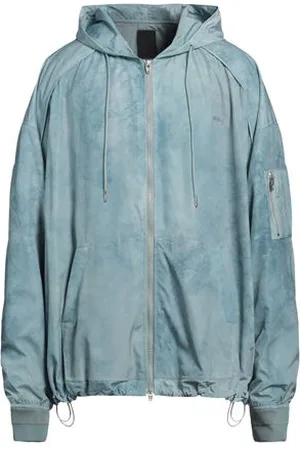 JUUN.J ROPA DE ABRIGO - Chaquetas y cazadoras