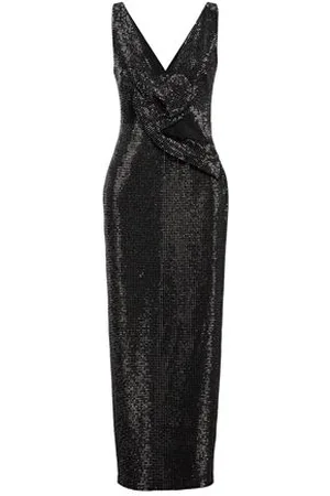 Roland Mouret VESTIDOS - Vestidos largos