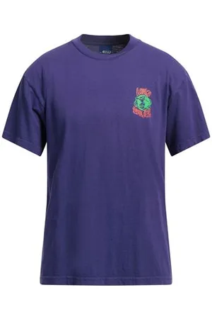 AWAKE NY CAMISETAS Y TOPS - Camisetas