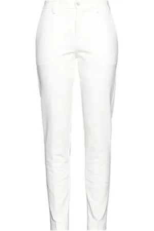 European Culture PARTES DE ABAJO - Pantalones