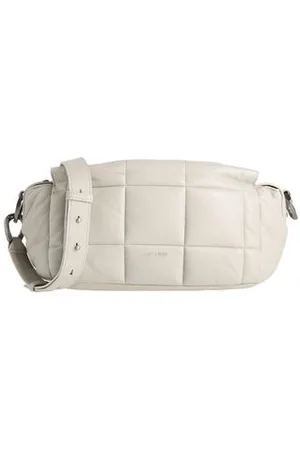 Patrizia Pepe BOLSOS - Bolsos de mano