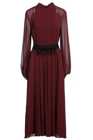 Max Mara VESTIDOS - Vestidos largos