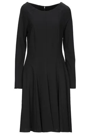 TALBOT RUNHOF VESTIDOS - Minivestidos