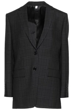 Burberry TRAJES Y CONJUNTOS - Americanas