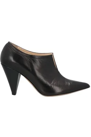 Fabio Rusconi CALZADO - Botines de caña alta