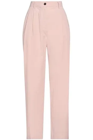 DUNST PARTES DE ABAJO - Pantalones
