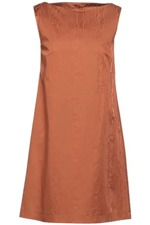 Maliparmi VESTIDOS - Minivestidos