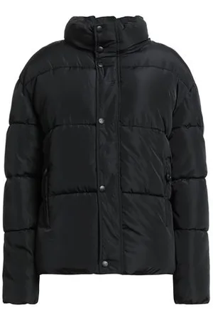 BARROW ROPA DE ABRIGO - Plumíferos y acolchados