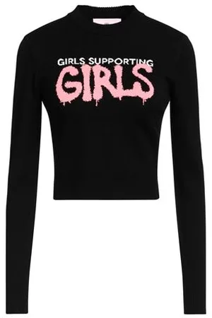 Chiara Ferragni PRENDAS DE PUNTO - Pullover