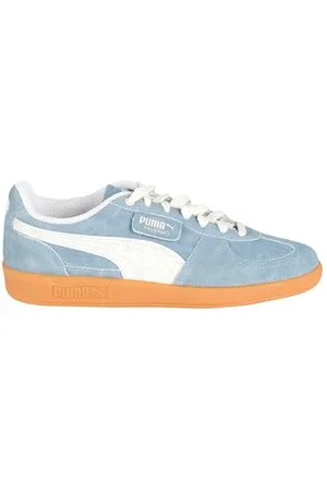 PUMA CALZADO - Sneakers