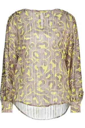 Unique CAMISETAS Y TOPS - Tops