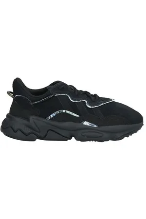 adidas CALZADO - Sneakers