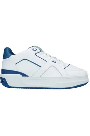 JUST DON CALZADO - Sneakers