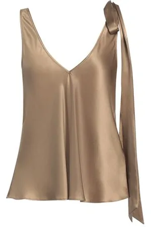 J.W.Anderson CAMISETAS Y TOPS - Tops