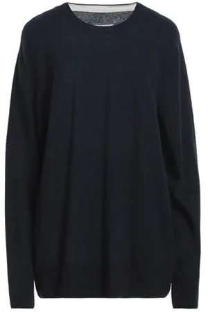 Maison Margiela PRENDAS DE PUNTO - Pullover