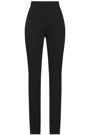 MAGDA BUTRYM PARTES DE ABAJO - Pantalones