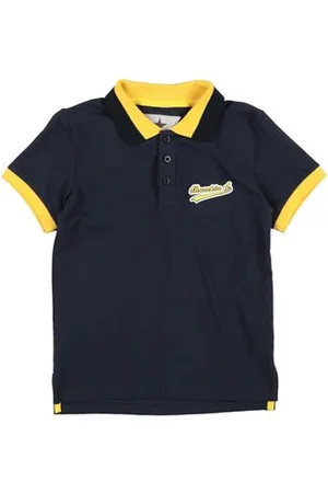 Macchia j CAMISETAS Y TOPS - Polos