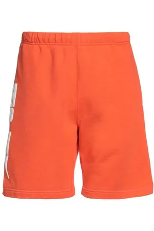 Heron Preston PARTES DE ABAJO - Pantalones cortos y bermudas