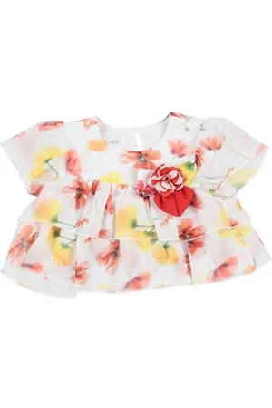 Byblos CAMISETAS Y TOPS - Tops