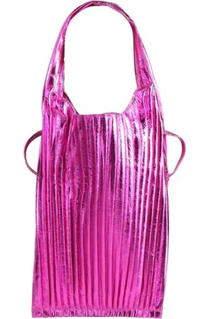 Anita Bilardi BOLSOS - Bolsos de mano