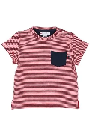 Peuterey CAMISETAS Y TOPS - Camisetas