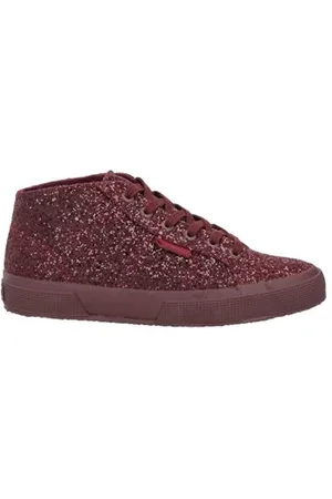 Superga CALZADO - Sneakers