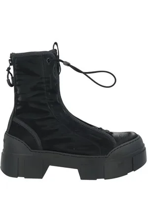 vic matiè CALZADO - Botines de caña alta