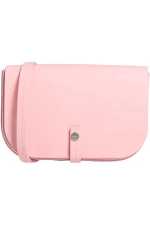 IL BISONTE BOLSOS - Bolsos con bandolera