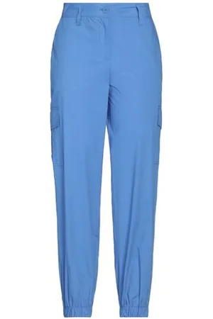 P.A.R.O.S.H. PARTES DE ABAJO - Pantalones