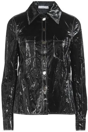 REJINA PYO CAMISETAS Y TOPS - Camisas