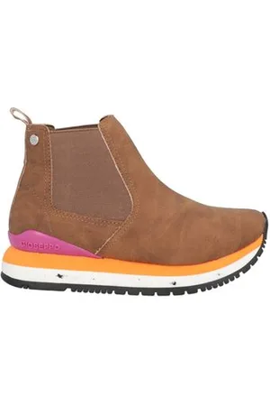 Gioseppo CALZADO - Botines de caña alta