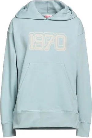 Kenzo CAMISETAS Y TOPS - Sudaderas