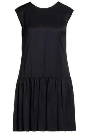 Lanvin VESTIDOS - Minivestidos