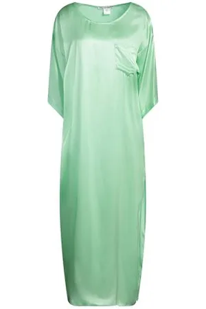 STEPHAN JANSON VESTIDOS - Vestidos largos