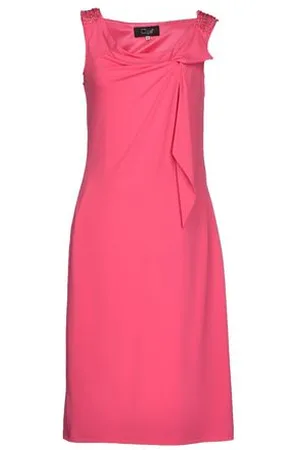 CLIPS VESTIDOS - Vestidos midi
