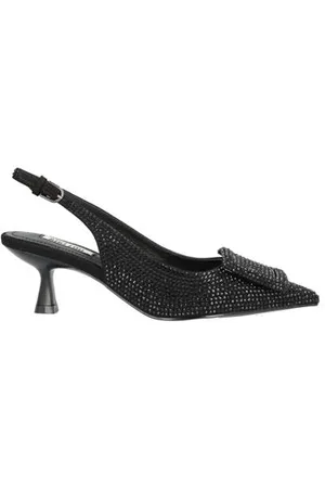 Bibi Lou CALZADO - Zapatos de salón